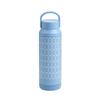 Wedgwood Stainless Steel Sports Insulated Bottle