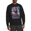 The Mandalorian & Grogu Unisex Adult Garazeb Orrelios Sweatshirt