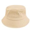 Color Hats Solid Mens Womens Outdoor Hiking Sports Sunshade Caps Breathable