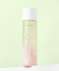 Aperire Miracle Day Root Essence Toner 150ml