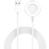 100CM Fast Charging Cable Base For Huawei Watch Fit 4, Fit4 Pro, Watch 3 4 5, GT5 GT4 GT3 Magnetic Type-C Power Charge