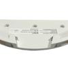 B90B-Rag Holder For Viomi S9 /1A/1C/VXVC11 VXVC12 VXVC13 Vacuum Cleaner Accessories Mop Cloth Bracket