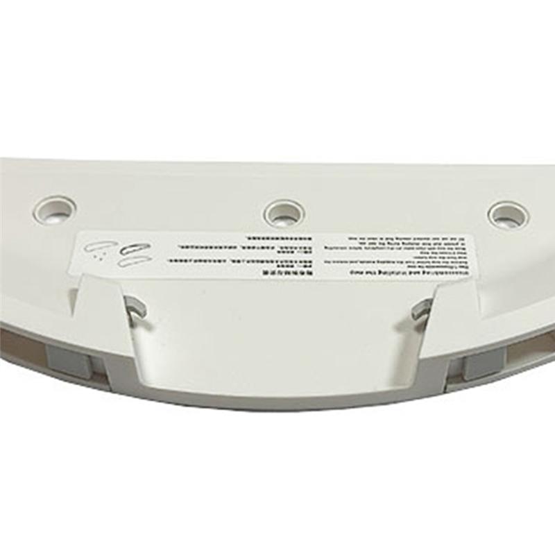 B90B-Rag Holder For Viomi S9 /1A/1C/VXVC11 VXVC12 VXVC13 Vacuum Cleaner Accessories Mop Cloth Bracket