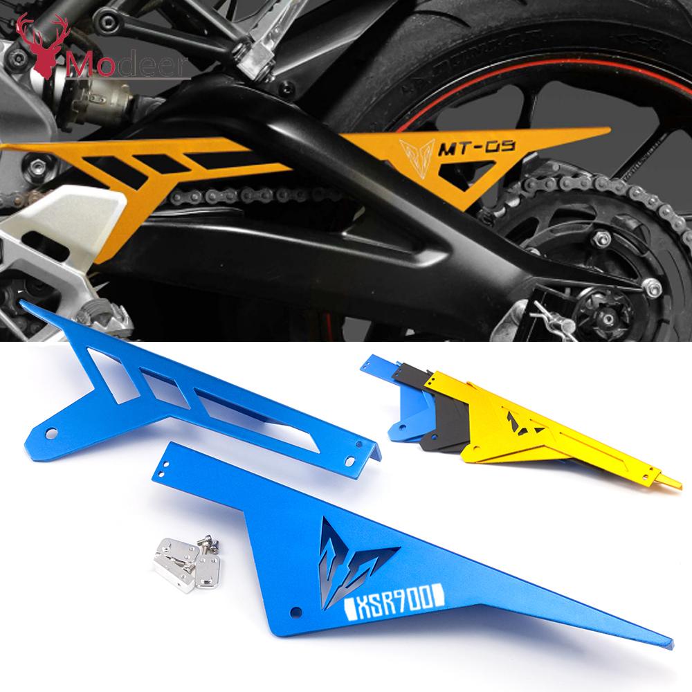 

MT 09 Tracer 2014-защитная крышка масленки цепи мотоцикла для Yamaha для Yamaha MT09 MT-09/ABS/STREET RALLY