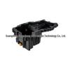Engine Oil Pan for 2016 Ford F-150 2.7L (FL3Z-6675-A/B)