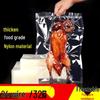 Volda Nylon Vacuum Sealer Bags
