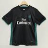 Classic Retro Short Sleeve Soccer Jerseys - AC Wales Boca National Club Football Shirts