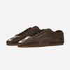 [Puma] Tackle Mesh [PKI40944003] [Shipped from Korea] 100% Authentic