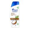 German Head & Shoulders Anti-Dandruff Shampoo For Dry Scalp 250Ml
