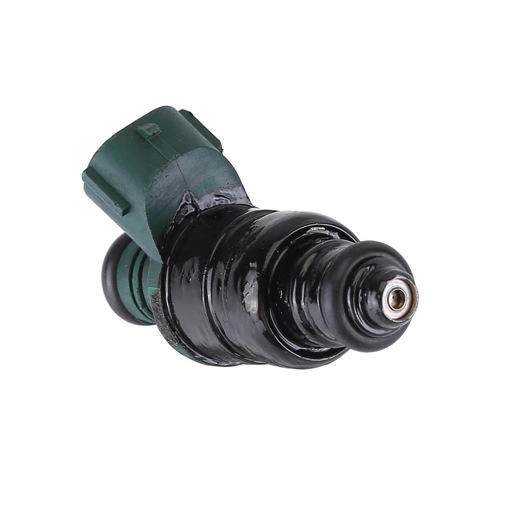 Injector Injector Nozzle 037906031AL Compatible for Seat Skoda VW 1.6i