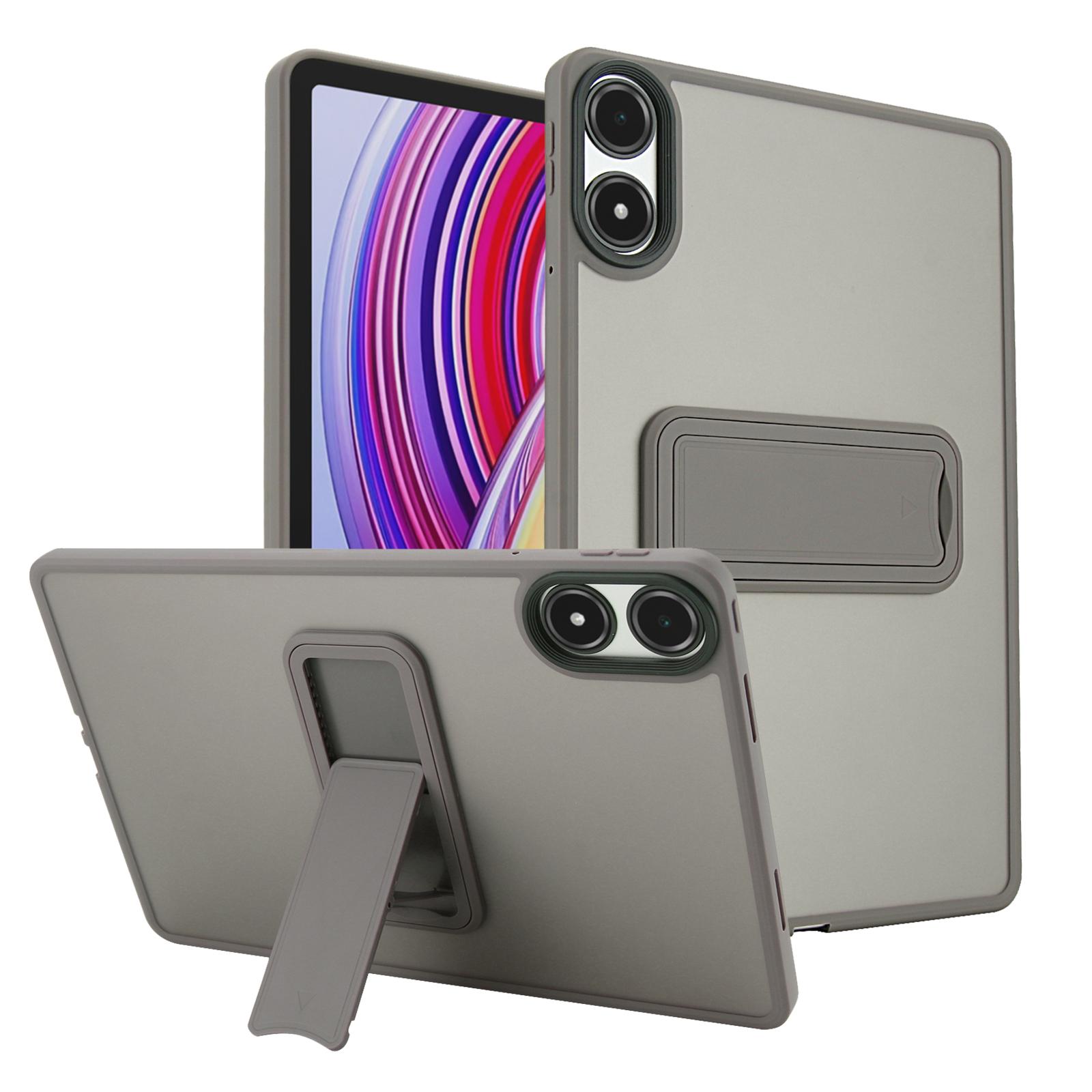 Case for Redmi Pad 2 Pro