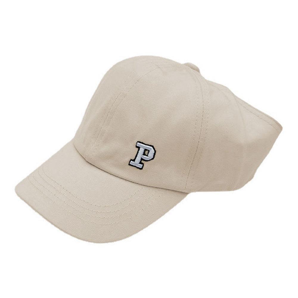 

Empty Top Ponytail Baseball Cap Children s Baseball Caps Kids Ponytail Hat Outdoor Travel Sunhats Girls Hip Hop Baseball Hat хакі