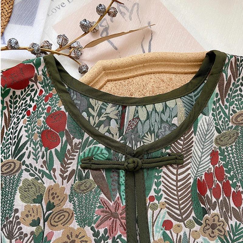 Vests Women Embroidery Lace Up Chic Vintage All Match Casual Korean Fashion Summer Classic Prevalent Waistcoat Harajuku Delicate