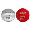 Motor Start Stop Knopf für Mercedes W176, W246, C204, S204, W204, A205