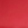 Relax Chair In Red Synthetic Leather
