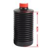 1 set Collapsible 1L Storage Bottles For Darkroom Chemical Film Developing