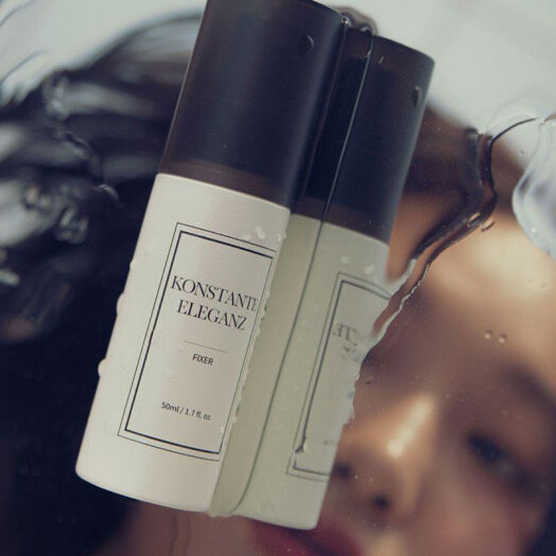 Elegance Moist Fixer 50ml