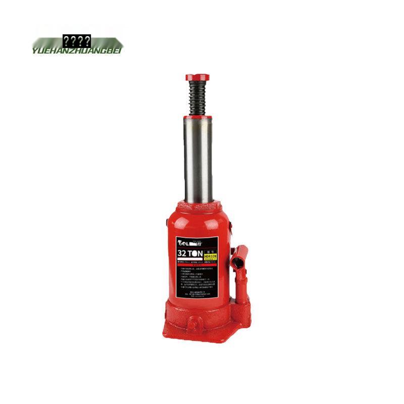 Longqi Hydraulic Emergency Rescue Jack