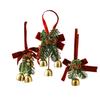 Creative Christmas Tree Ornaments & Decorations - Small Gifts & Accessories for Christmas Eve