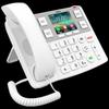 Fanvil X305 SIP Phone for Seniors (CN version)