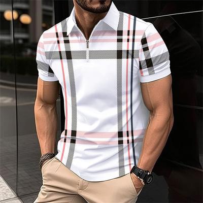 T-shirtler – Polo Gömlek