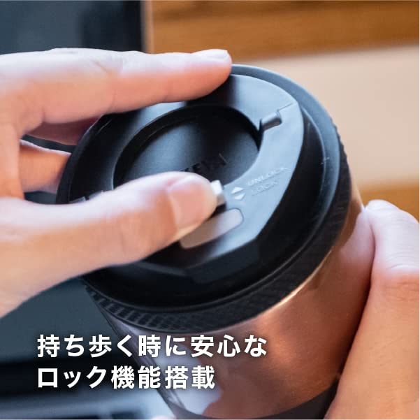 Takeya Official Tumbler 350ml Vacuum Insulated Double Structure TAKEYA FLASK Tumbler 12 Stainless Steel Two Tone Color Cold Insulation Hot Water