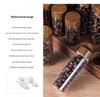 One-Way Exhaust Coffee Bean & Tea Storage Canister