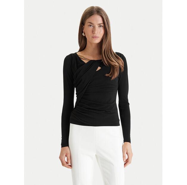 Блузка Marciano Guess 6RGP06 6257A EU XXS