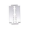 Mirror Charms Personal Items Pendants For Halloween Dark Themed Jewelry