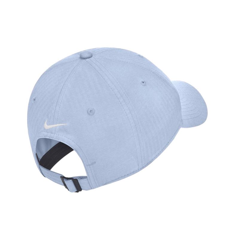 Nike Polyester Baseball Caps Unisex Casual BV1076-407