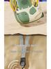 Smart Long-Range Children's Walkie Talkie: Educational Parent-Child Wireless Communication Toy