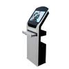 Smart Floor-Standing Touchscreen Terminal: 17/19/21.5 Inch Self-Service All-in-One Inquiry Machine