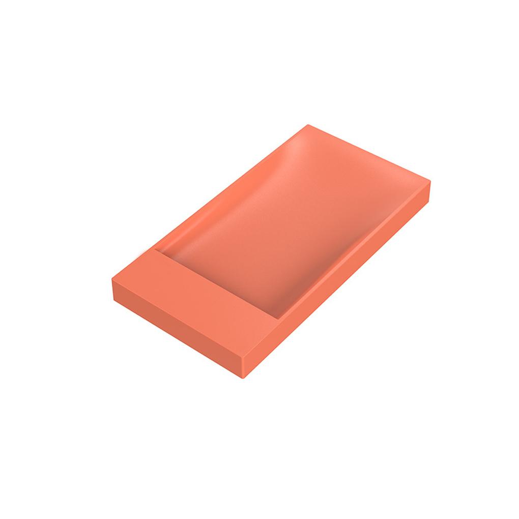 Holder Bathroom Shaver Storage Dish Organizing Plate Hairpin Container Toiletries Box Reusable Tray Case Organizer