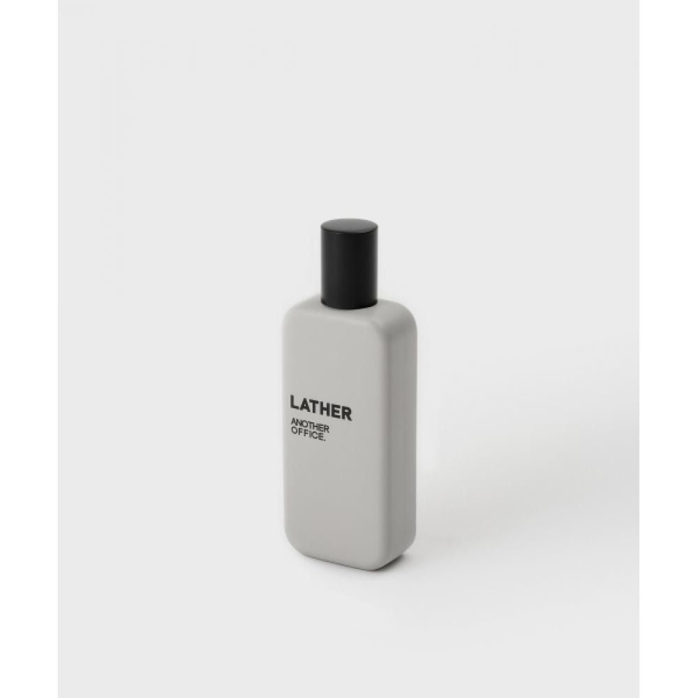 A O. Wielofunkcyjny zapachowy spieniacz