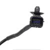 99240S1500 Car Reversing Camera Rear View Camera For Hyundai Santa 2025-2025 Backup View Parking Reverse Camera  99240-S1500
