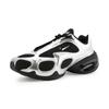 FV1920-001 Authentic Sneakers from Korea