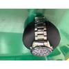 Used SEIKO Seiko Astron SBXB011 8X82-0AC0 GPS solar