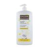 Moussant Familial - Cattier - 1L - Sans Savon - Hydratant - Adoucissant