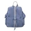 MDNG Durable Outdoor Laptop Backpack for College Students