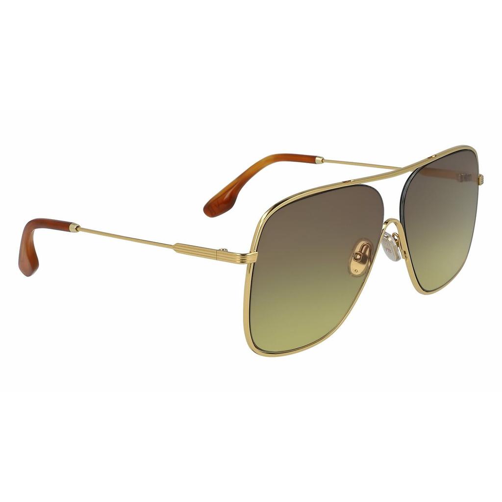 Ladies' Sunglasses Victoria Beckham VB132S-709 Ø 61 Mm