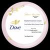 Dove Radiant Body Essence Cream