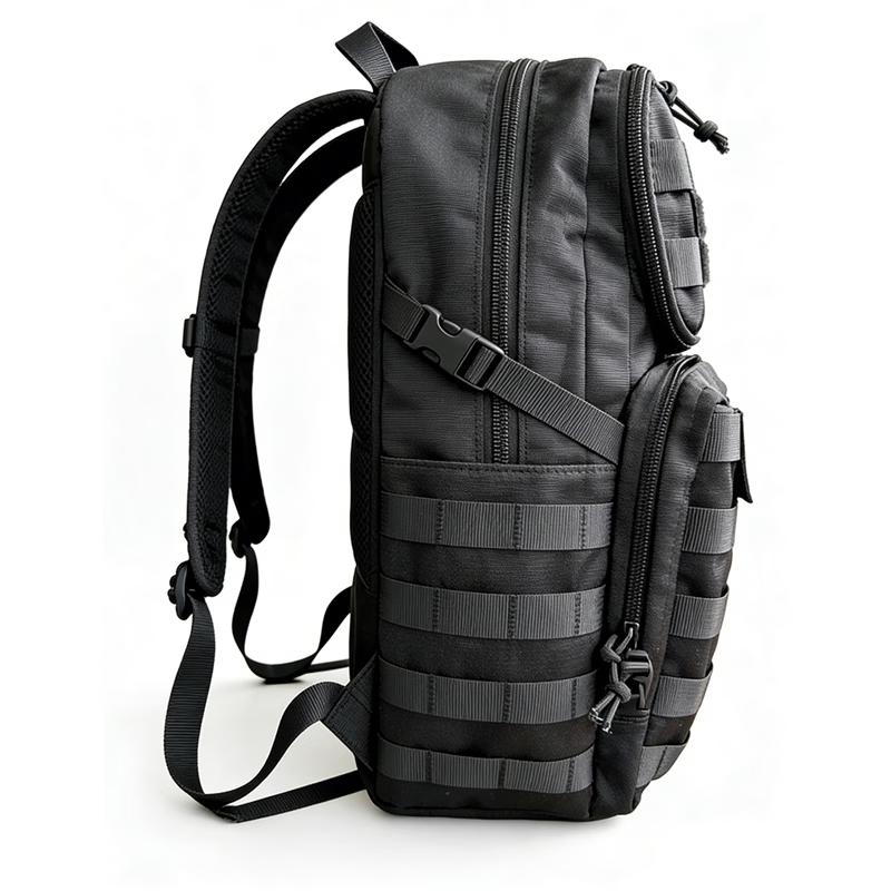 

Outdoor Tactical Backpack