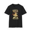 Karate Jew-Jo Academy Matza Master T-and Kids Tshirt | Jewish Humor Martial Arts and Kids Tshirt