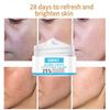 Fade Melanin Natural Extract Dark Spot Cream