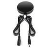 Cabinet Dimmer Switch Hand Sweep Switch Touch Sensor Switch
