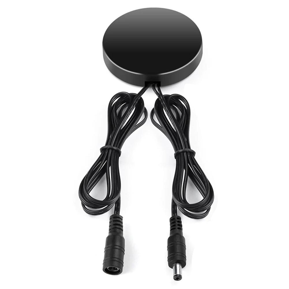 Cabinet Dimmer Switch Hand Sweep Switch Touch Sensor Switch