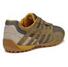 Geox Sneakers Snake Original A