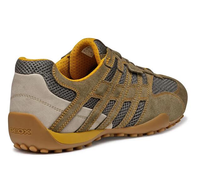 Geox Sneakers Snake Original A