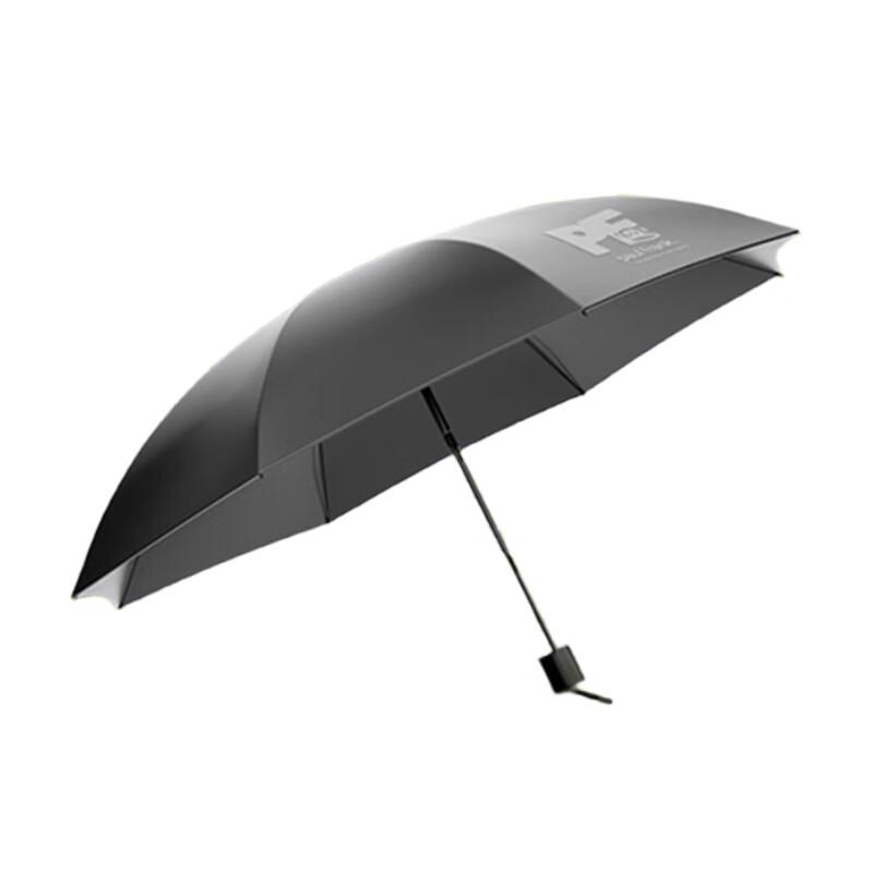 Paul Frank Compact 8-Rib Umbrella