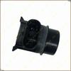 96891-2S000 Ultrasonic Assist PDC Sensor Parking Sensor For Hyundai Santa Fe Maxcruz Tucson ix35 968912S000
